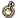 icon_item_holywater03.png