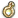 icon_item_holywater04.png