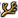 icon_item_horn02.png