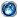 icon_item_idtransform_01.png