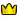 icon_item_leader_crown.png