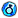 icon_item_material_55abyss_acc.png