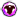 icon_item_material_80abyss_armor.png