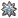 icon_item_material_star.png
