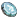 icon_item_mix_crystal_05.png