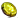 icon_item_mix_crystal_06.png