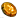 icon_item_mix_crystal_07.png