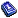 icon_item_pandora_upgrade.png