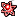 icon_item_pvp_material_atom_a01.png