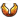 icon_item_symbol_of_eternity_01.png