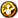 icon_return_token_02.png