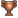 icon_tournament_emblem_challenger01.png