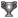 icon_tournament_emblem_challenger02.png