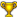 icon_tournament_emblem_champion.png