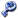 luna_key.png