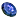 mix_crystal_coin_02.png