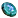 mix_crystal_coin_03.png