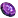 mix_crystal_coin_04.png