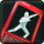 icon_cash_icon_action_ranger_03.png