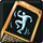 icon_cash_item_action_dance3_11.png