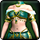 icon_cash_item_arabian_body.png