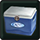 icon_cash_item_box_03.png