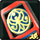 icon_cash_item_card_title_01.png