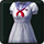 icon_cash_item_children_body_03.png