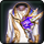 icon_cash_item_elfdress_body_01.png