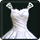icon_cash_item_weddingdress_body_01.png