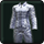 icon_cash_item_wgcos_06.png