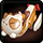 icon_cash_rider_cat_01.png