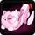 icon_cash_rider_pinkcat_01.png