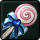 icon_event_item_white_dagger_01.png