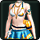 icon_event_ms_torso_swimsuithot_01.png