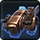 icon_event_waterworld_01.png