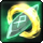 icon_item_battery08.png