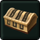 https://aionpowerbook.com/item/icon/icon_item_box06.png