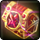 icon_item_box09.png