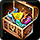 icon_item_box_matter.png