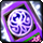 icon_item_card_title_01_m.png