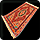 icon_item_carpet_01.png