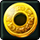 icon_item_coin16.png