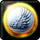 icon_item_coin_ldf4_01.png