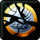 icon_item_coin_ldf4_01_piece.png