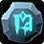 icon_item_core_03_stone_04.png