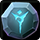 icon_item_core_03_stone_05.png