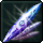 icon_item_crystal.png