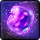 https://aionpowerbook.com/item/icon/icon_item_enchant_exceed_01.png