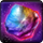 icon_item_enchant_infinite_n_01.png